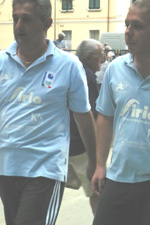 Clicca sulla foto per vedere ingrandimento